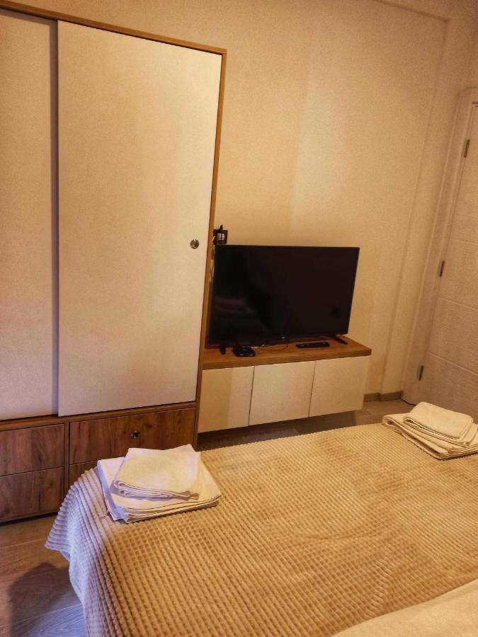 Milmari Resort N56 Kopaonik Wellnes&Spa Zewnętrze zdjęcie